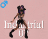 MA Industrial 07 Male