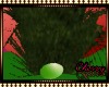 [Green] Easter Egg Hunt