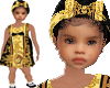Giovanni littlegirl 5