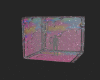 rainbow slime BG