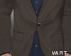 VT | Kadri Suit