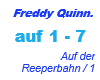 Freddy Quinn/Auf der R.