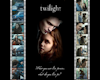 Twilight Movie Strip