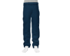PANTS TERMA BLUE $