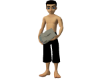 600k