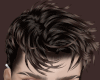 Bonz Animated Hair