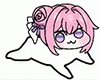 Doro