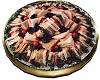 Sandwiches Party Tray