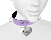 JC's Collar