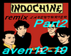 [MIX]Laventurie Rmix P2