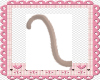 Light Brown Cattail