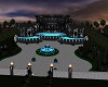 Midnight Mansion1