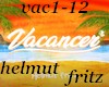 (shan)vac1-12 vacancer