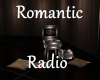 [BD]RomanticRadio