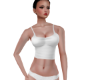 SKIN PELE TOP 1