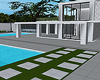 Pool Villa