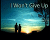 I Won't Give Up-Mraz