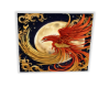 Phoenix Moon V4