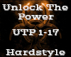 Unlock The Power