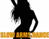 SLOW ARMS DANCE