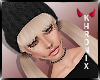 *K* Bessie Blondie