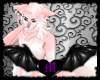 ~Myst~ V-Day 2019 M Fur