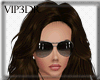 3DR Alieno Brown