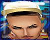 Adid SnapBack