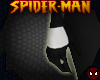 SM: Spider-Gloves (Sym)