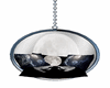 BOULE HANG CHAIR