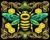 HoneyBee BG