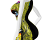 RIKA