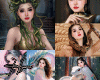 H' Req Background Dhea