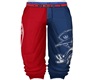 STEM Wild Ones H