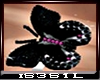 iSl-Butterfly Ring...
