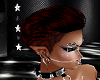 wickedly mean red