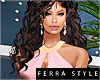 ~F~Pastila Pink Bundle