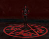 {TRNT} Devil's Trap-Red