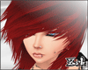 [Zrk] Emo Flame