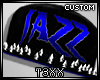 !TX - Jazz Custom