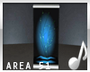 *4aS*Area51 Space Plant