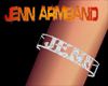 [NW] Armband Jenn