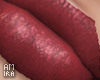 Harley lipstick