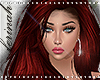 *f* Rachel Senton~ Red
