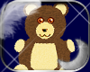 .+. Becca Bear