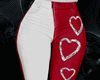 Valentine Pants RL