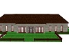 house addition