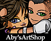 AbyS -Lisa & Darren-