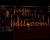 juju ballroom