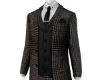 BUISNESS SUIT
